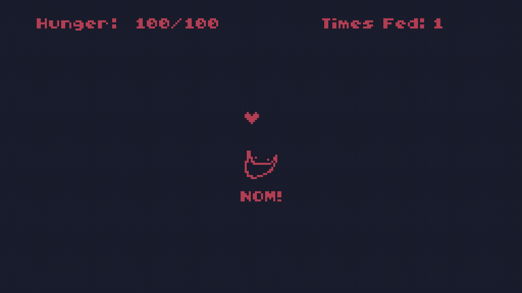 NomNom v1.2 (Updated)